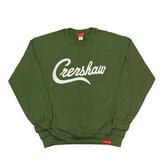 green-shirt